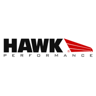 Hawk Performance